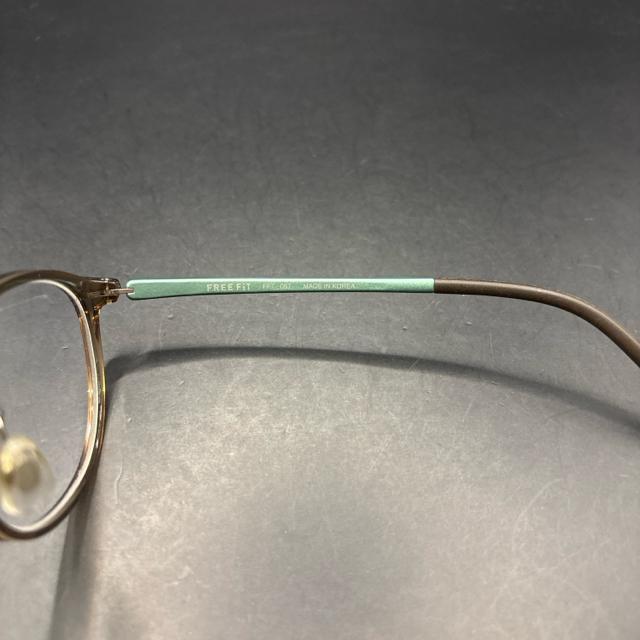 即決 FREE FiT メガネ 眼鏡 FFT-067 < 男性ファッション 即決 FREE FiT メガネ 眼鏡 FFT-067 < 男性ファッションの