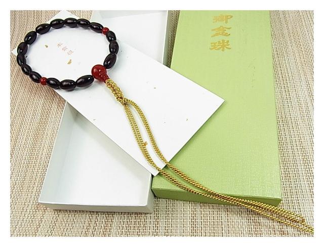 �y�V�i�z�{���h ��O�� ���� �����O��X�w���i�i�{���h�Ȃߌ^16�ʁj�j���p����@�،n �� �j���A�N�Z�T���[/���v�� 