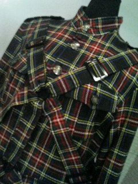 激レア◆HUNDREDCLUB◆パラシュートジャケット◆Sサイズ◆ < ブランド 激レア◆HUNDREDCLUB◆パラシュートジャケット◆Sサイズ◆ < ブランドの