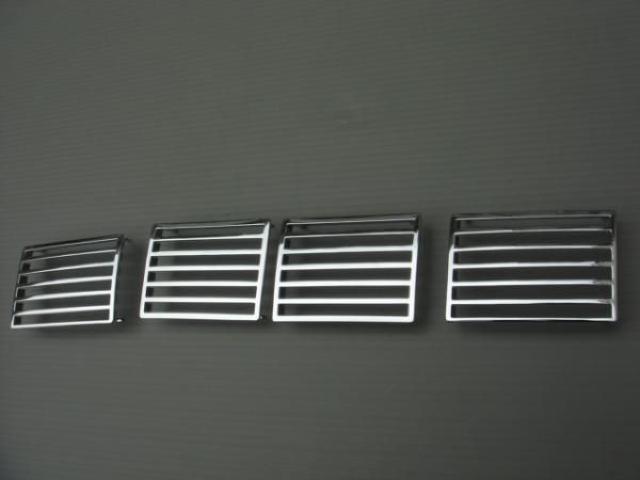 vW[@307 bLGAR _Ng t[  /oCN