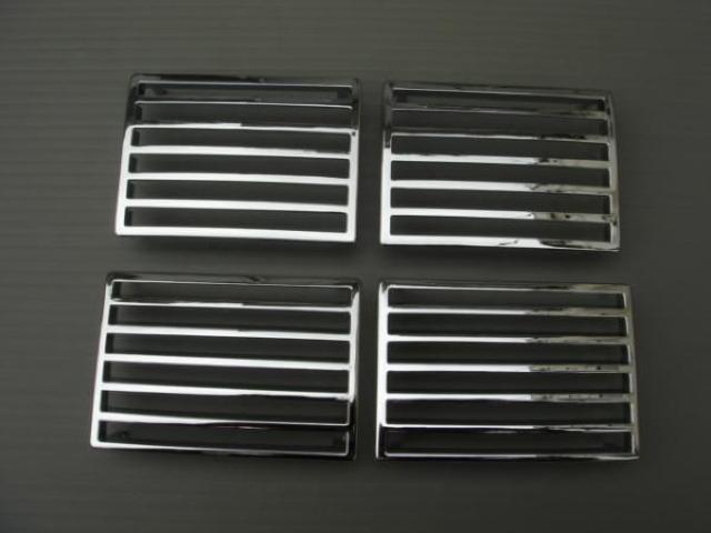 vW[@307 bLGAR _Ng t[  /oCN