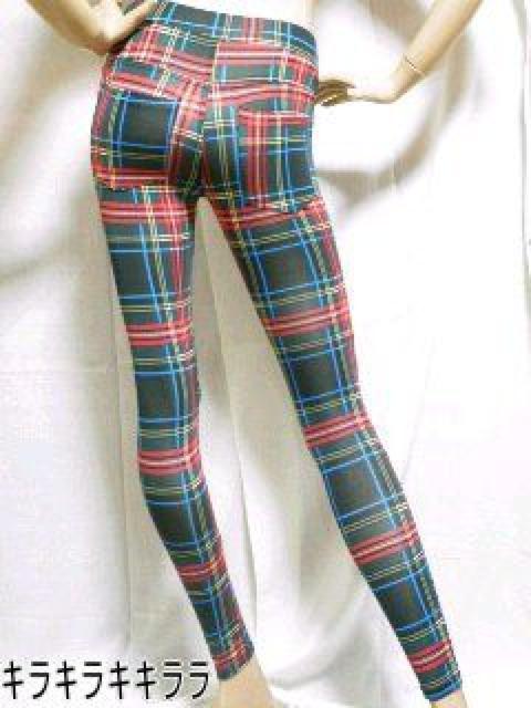 yGALSTAR/MX^[zsNewt^[^`FbNMp(|Pbgt)<O[S>   uh 