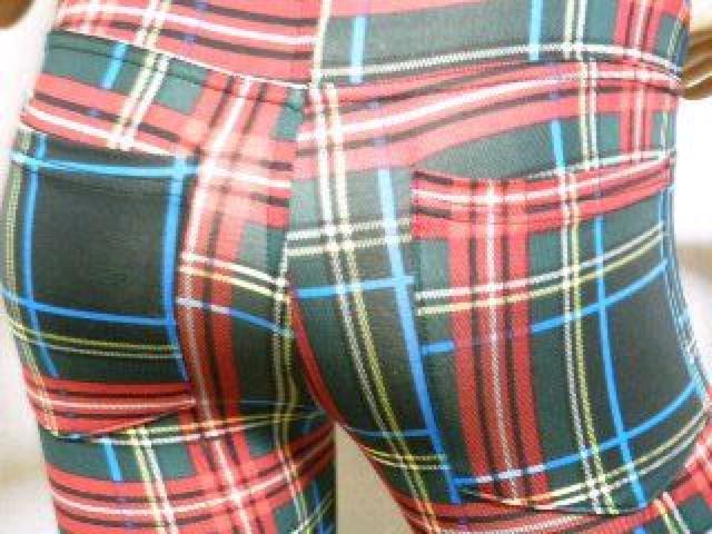 yGALSTAR/MX^[zsNewt^[^`FbNMp(|Pbgt)<O[S>  uh 