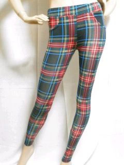 yGALSTAR/MX^[zsNewt^[^`FbNMp(|Pbgt)<O[S>  uh 