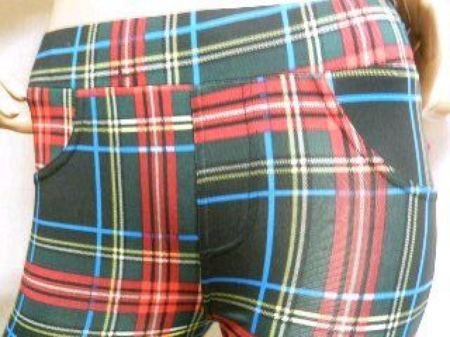 yGALSTAR/MX^[zsNewt^[^`FbNMp(|Pbgt)<O[S>  uh 