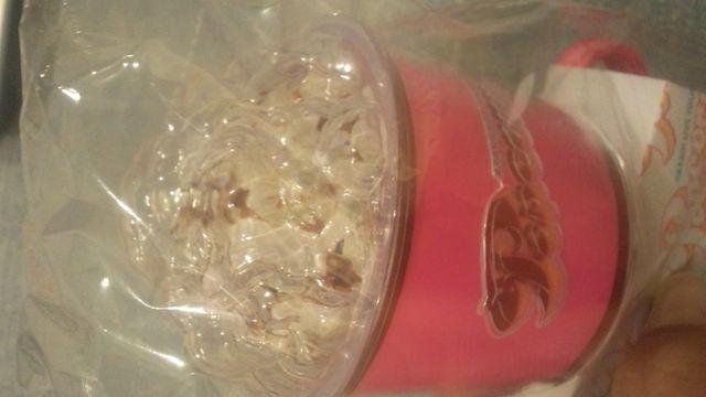 !A!Popcorn(|bvR[)/yCgViJ!  ^gObY 
