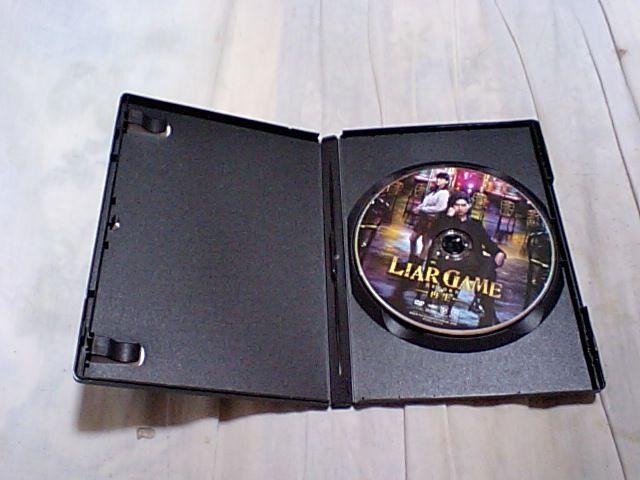 yDVDzLIAR GAME CA[Q[@Đ  CD/DVD/rfI 