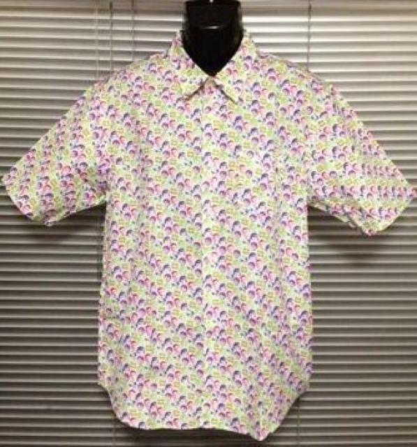 《stussy》シャツ SUPREME グッドイナフ ネイバーフッド APE BAL ヴィンテージ 古着 VINTAGE < ブランド  《stussy》シャツ SUPREME グッドイナフ ネイバーフッド APE BAL ヴィンテージ 古着 VINTAGE  < ブランドの