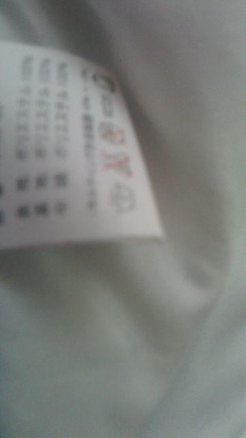 トイストーリ敷パットシングル(ロングサイズ兼用)100×205p < キッズ/ベビー トイストーリ敷パットシングル(ロングサイズ兼用)100×205p < キッズ/ベビーの