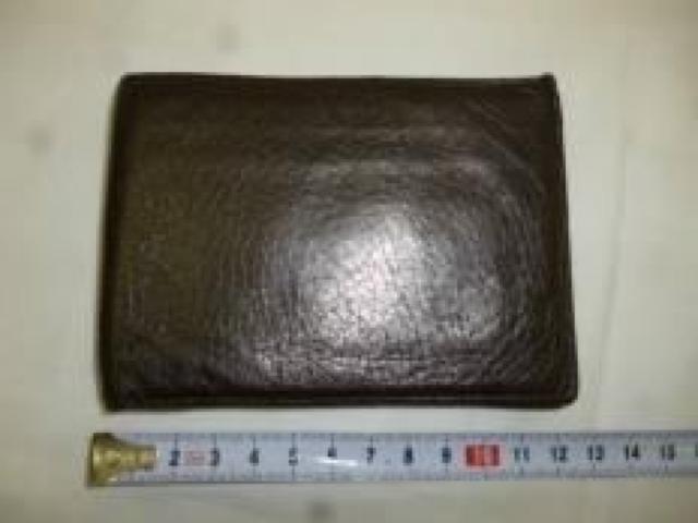 Ӓςݖ{{beKFl^2܍z   uh 