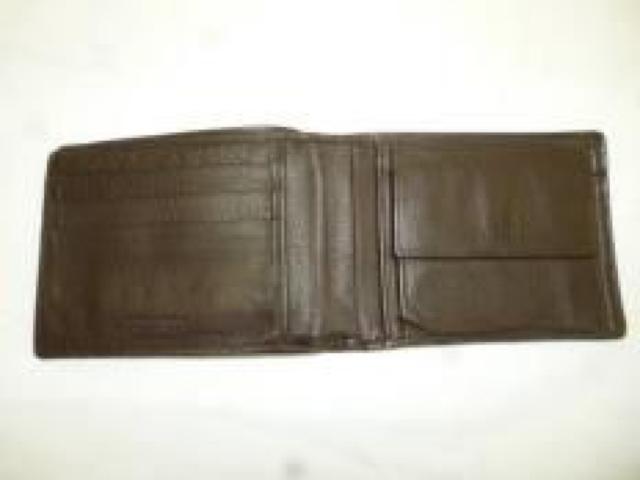 Ӓςݖ{{beKFl^2܍z  uh 