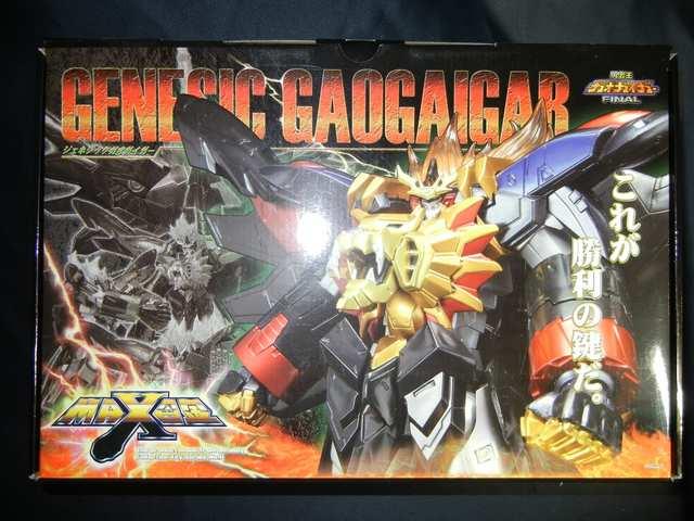 gpi MAX WFlVbNKIKCK[ ver   zr[ 
