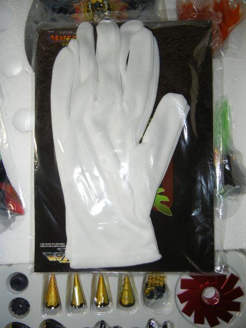 gpi MAX WFlVbNKIKCK[ ver  zr[ 