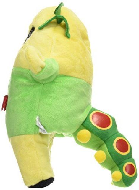 sNewtӂȂ[(ӂȂ[)ʂ/nhpybg  Aj/R~bN/LN^[ 