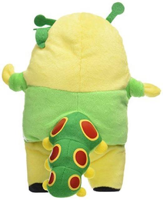 sNewtӂȂ[(ӂȂ[)ʂ/nhpybg  Aj/R~bN/LN^[ 