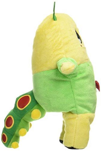 sNewtӂȂ[(ӂȂ[)ʂ/nhpybg  Aj/R~bN/LN^[ 