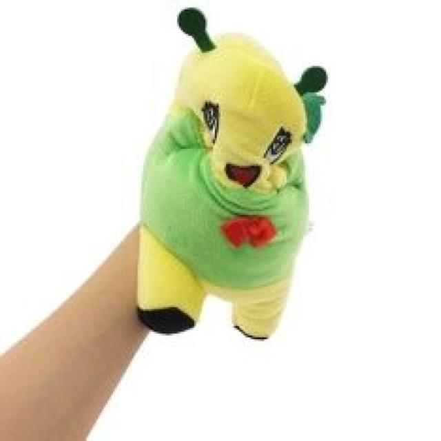 sNewtӂȂ[(ӂȂ[)ʂ/nhpybg  Aj/R~bN/LN^[ 