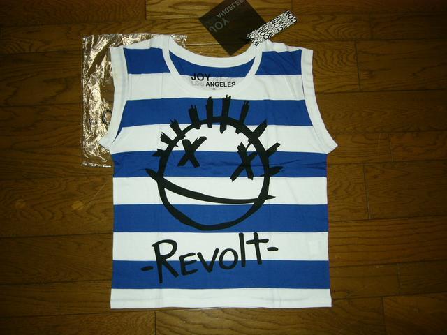 ViJOYRICHWCb`Jbg\[XS}{[_[TVc   uh 