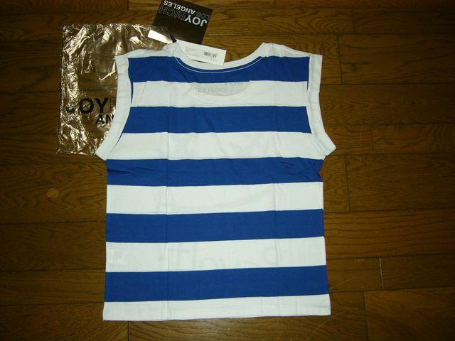 ViJOYRICHWCb`Jbg\[XS}{[_[TVc  uh 