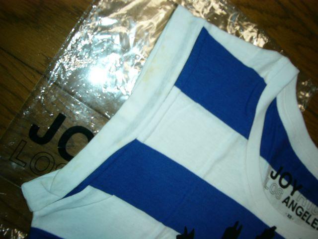 ViJOYRICHWCb`Jbg\[XS}{[_[TVc  uh 