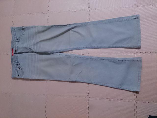 INGNI フリーサイズ < ブランド INGNI フリーサイズ < ブランドの