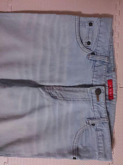 INGNI フリーサイズ < ブランド INGNI フリーサイズ < ブランドの