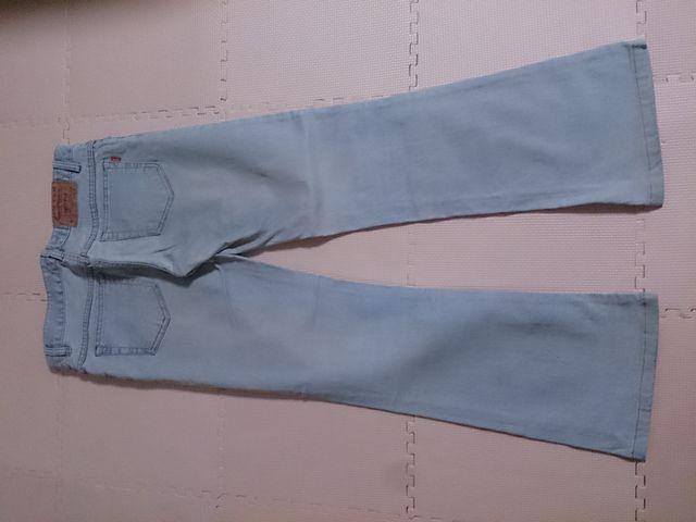 INGNI フリーサイズ < ブランド INGNI フリーサイズ < ブランドの