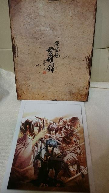 MdIS t^ c葐 X`[RNV 25Zbg   Aj/R~bN/LN^[ 