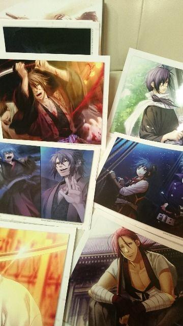 MdIS t^ c葐 X`[RNV 25Zbg  Aj/R~bN/LN^[ 