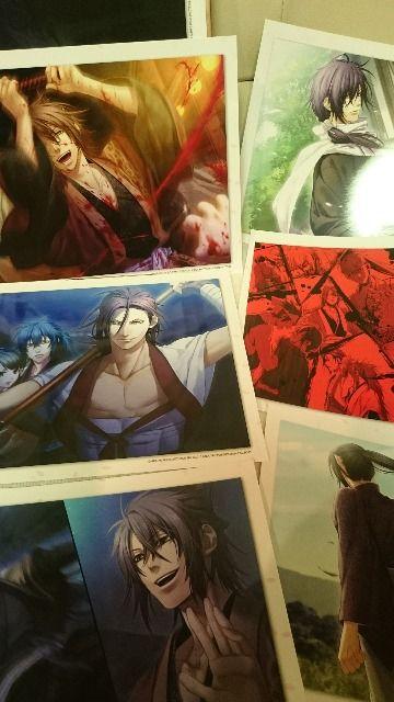 MdIS t^ c葐 X`[RNV 25Zbg  Aj/R~bN/LN^[ 