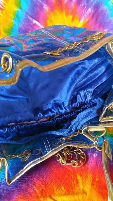 JbRb(lLG`*)`F[NAobOan  t@bV 