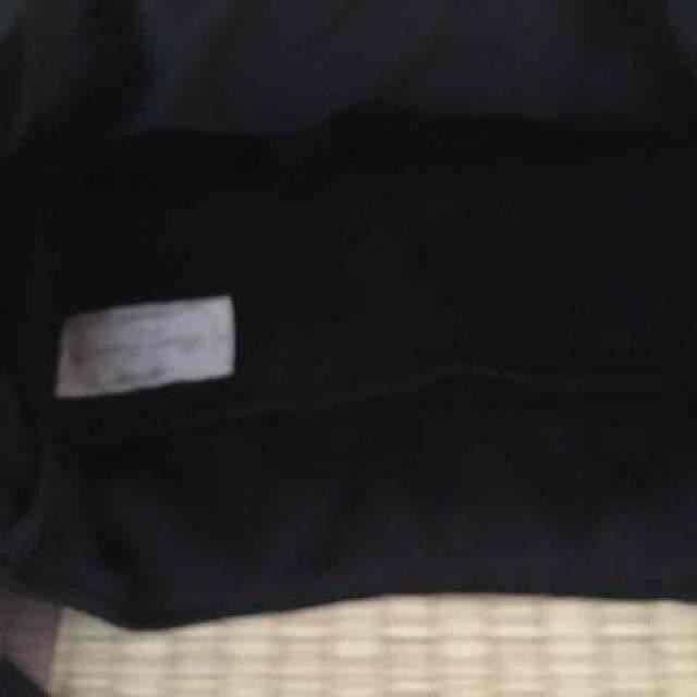 rosemarieseoir・ネコ刺繍サテンフリルバッグ。ブラック < ブランド rosemarieseoir・ネコ刺繍サテンフリルバッグ。ブラック < ブランドの