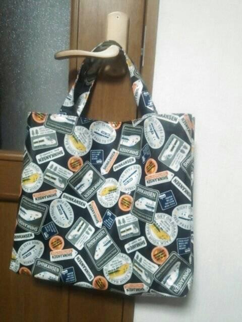 nhCh~l[g 񂩂񂹂    LbY/xr[ 