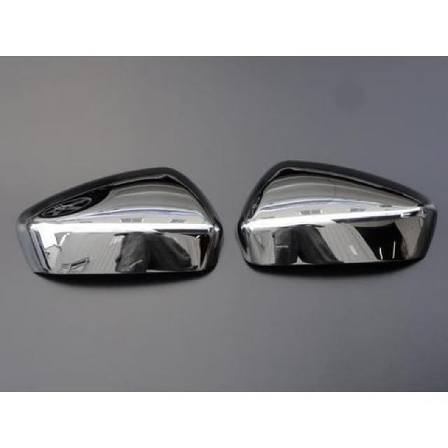 }c_ N[bLhA~[Jo[ CX-5 KEn@O  /oCN