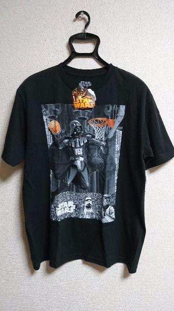 X^[EH[YTVcoXP_[XxC_[XL/100%^Ot   Aj/R~bN/LN^[ 