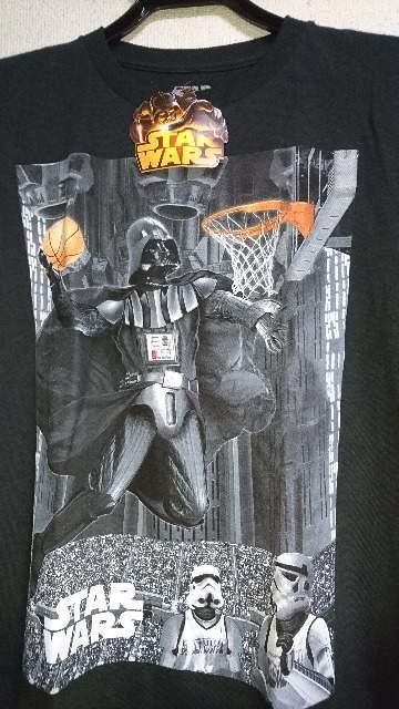 X^[EH[YTVcoXP_[XxC_[XL/100%^Ot  Aj/R~bN/LN^[ 