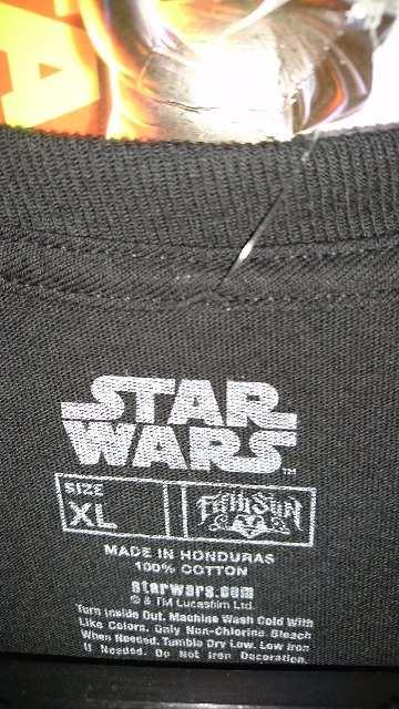 X^[EH[YTVcoXP_[XxC_[XL/100%^Ot  Aj/R~bN/LN^[ 