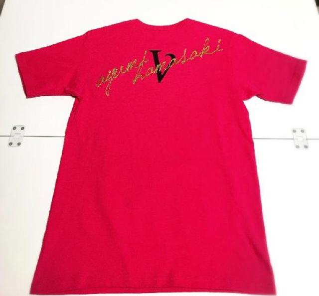 l肠 FIVE TVc i   i STCY  ^gObY 