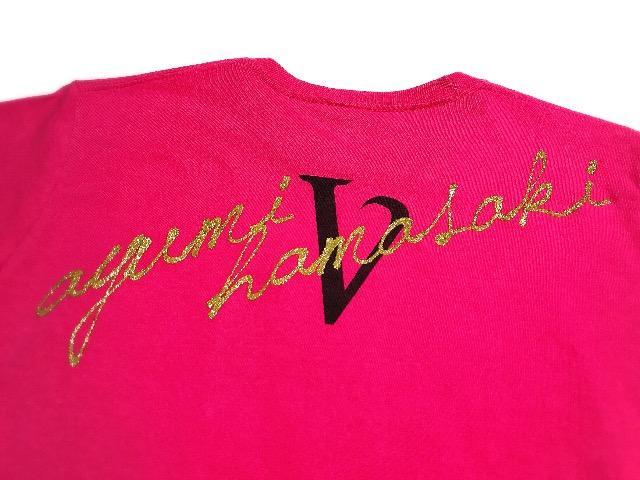 l肠 FIVE TVc i   i STCY  ^gObY 