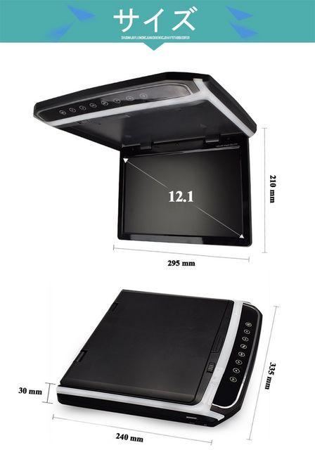 tbv_Ej^[@12.1C`  /oCN