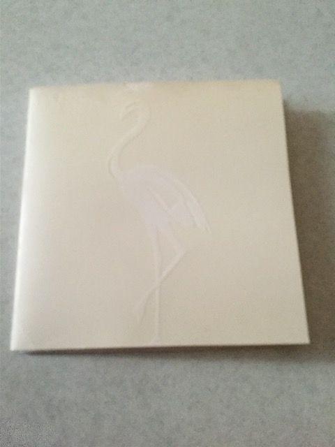 Zoo Gorgeous ゴージャス < タレントグッズ  Zoo Gorgeous ゴージャス  < タレントグッズの