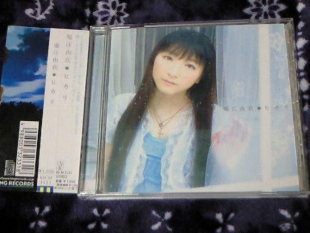 CD ʂ݂I  qJ x]R   CD/DVD/rfI 