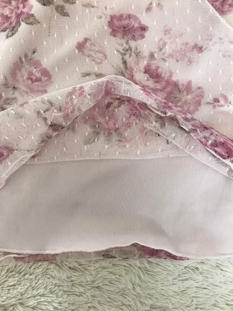 お嬢さま系 タンクトップ Mサイズ < 女性ファッション お嬢さま系 タンクトップ Mサイズ < 女性ファッションの