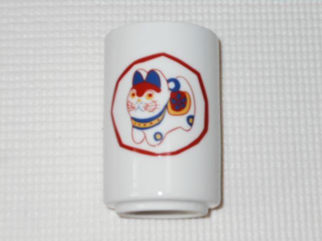 n쓩킽g ہVigp  CeA/Ct 