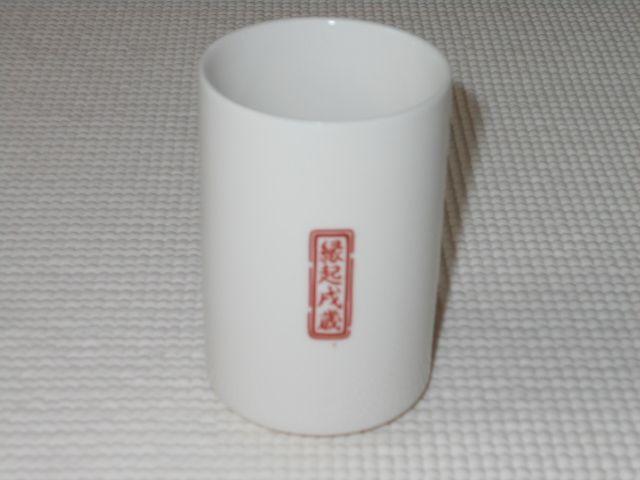 n쓩킽g ہVigp  CeA/Ct 