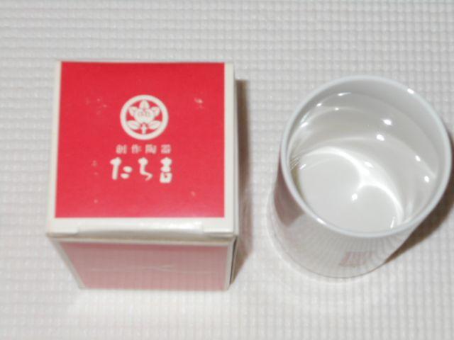 n쓩킽g ہVigp  CeA/Ct 