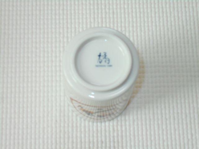 n쓩킽g ہVigp  CeA/Ct 