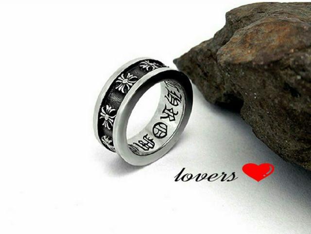 送料無料19号クロムシルバーステンレスクロス十字架リング指輪 < 男性アクセサリー/時計  送料無料19号クロムシルバーステンレスクロス十字架リング指輪 < 男性アクセサリー/時計の