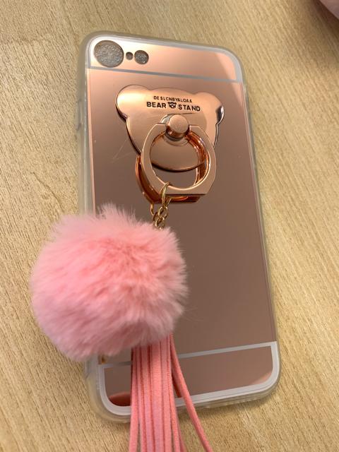 ViiPhoneP[X7.8Ή  Ɠd/AV 