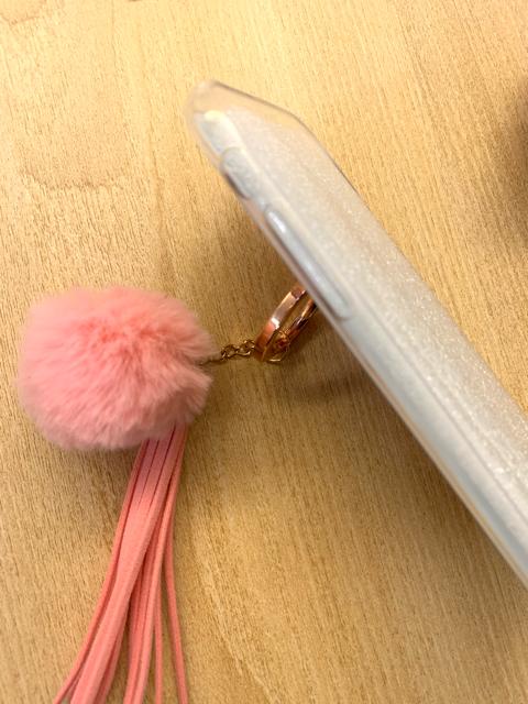 ViiPhoneP[X7.8Ή  Ɠd/AV 